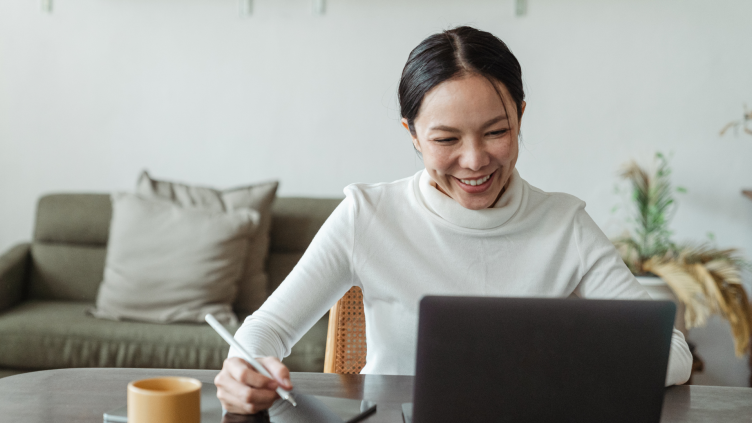 5 Cons of Video Interviewing You Really Need To Know How To Overcome