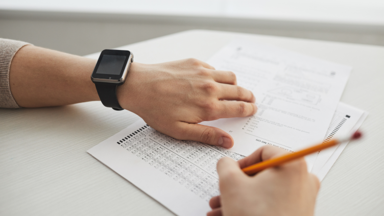 How Much Value Do Psychometrics Have In The Hiring Process?