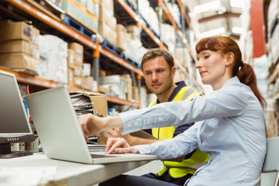 The Soft Skills in High Demand Now and How to Spot Them