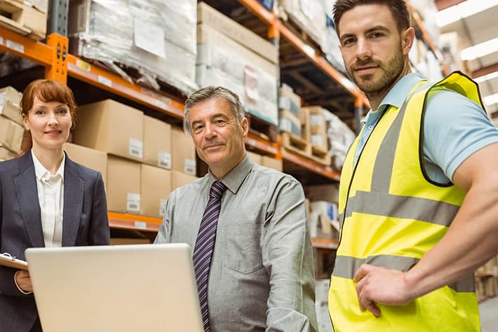 Logistics Sales trends US companies can’t afford to ignore in 2025