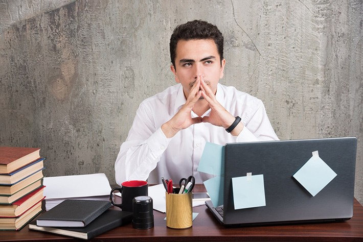 Fractional vs Contract Roles: What’s the difference and what's best for your business?