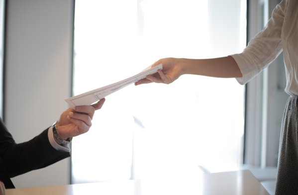 Know Your Worth: 3 Things To Do Before You Accept A Job Offer