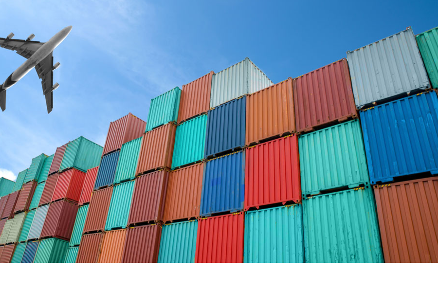 Warehouse capacity constraints: Space, Automation, and the talent challenge