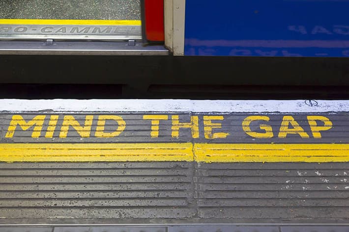 The Job Reality Gap: How to tell the difference between an advertised role and reality
