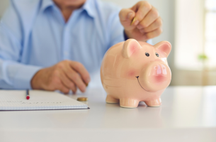 Employee Benefits Package: 10 Benefits to Maximize Employee Satisfaction
