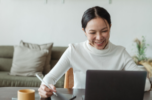 5 Cons of Video Interviewing You Really Need To Know How To Overcome