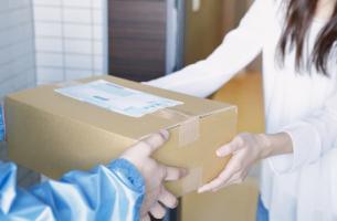 Last-Mile Logistics Is Changing. Is Your Business Ready?