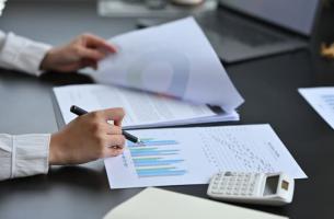 Is procurement becoming a training ground for future business leaders?