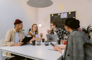 The Importance of Cultural Add in Hiring: Why it Matters and How to Do it Right