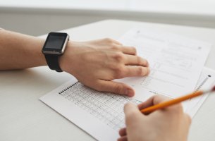 How Much Value Do Psychometrics Have In The Hiring Process?