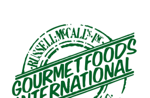 How we delivered for Gourmet Foods International