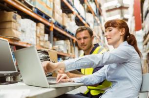 The Soft Skills in High Demand Now and How to Spot Them