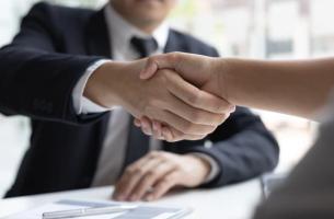 Could a lateral career move be your next big step?