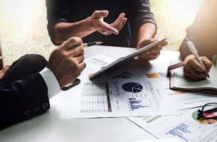 Top 5 New Skills in Sales - Staying Ahead in a Rapidly Evolving Market