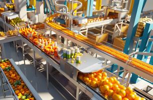 The Cost of Resilience: How U.S. Supply Chains Can Balance Efficiency, Risk and Long-Term Value