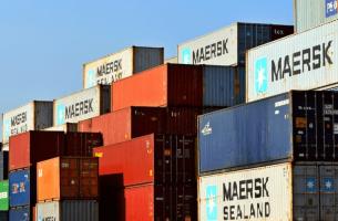 How US port fees & trade policy shifts will reshape Logistics and Manufacturing in 2026