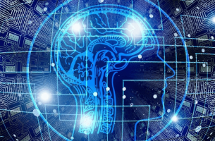 If AI flattens the playing field, how do you choose your winner?