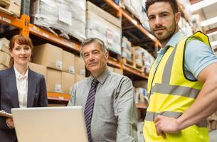 Logistics Sales trends US companies can’t afford to ignore in 2025
