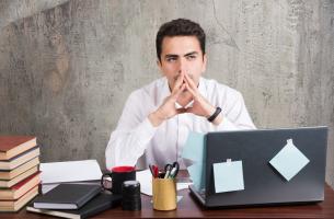How to decide a job is right for you when video interviewing