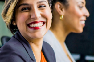 Is emotional intelligence the ultimate soft skill your managers need to succeed?