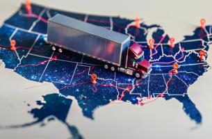 The relocation problem: How far will supply chain talent move for the right role?