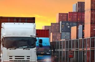 The Biggest Pain Points for Freight Forwarding SMEs Recruiting Talent… & Some Solutions