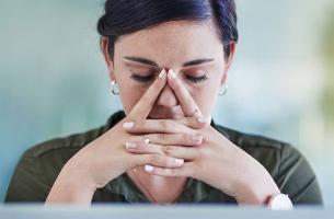 How you can Avoid Job Search Burnout in a Vacancy-Rich Marketplace