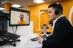 Want to know how to reduce video interview drop-out rates?