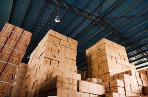 Nearshoring is redefining what good looks like in supply chain talent