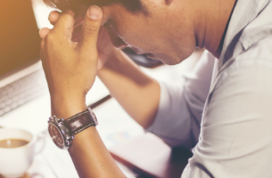 Employers! Are you sabotaging your recruitment process before you even start?