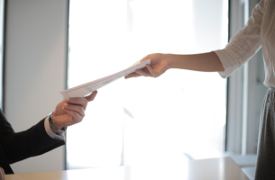 Know Your Worth: 3 Things To Do Before You Accept A Job Offer