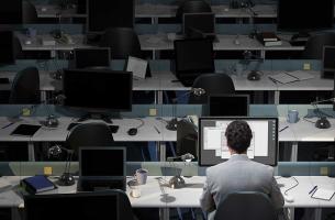 Reducing Talent Attrition: What are the causes of employee turnover?