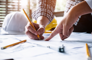 Maximizing Efficiency: The Case for Hiring Professional-Level Logistics Contractors in Atlanta