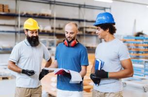 Are companies overlooking their most valuable employees?