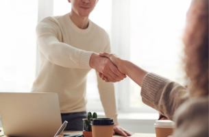 Why Most New Hires Fail: Understanding the Common Causes