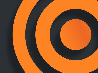 Salary Benchmarking and Skills Guide 2024