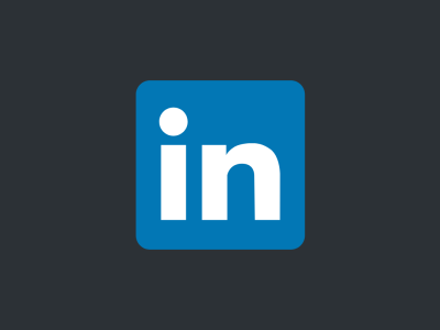 LinkedIn Cheat Sheet