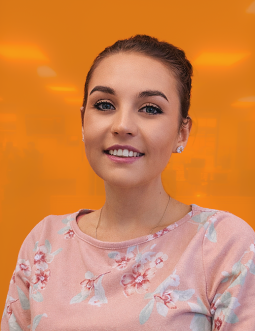 Lili Keet - Managing Partner