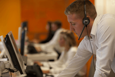 Supply Chain talent is increasingly difficult to acquire